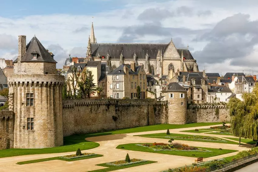 vannes.jpg